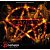 Виниловая пластинка TESTAMENT - LIVE AT DYNAMO OPEN AIR 1997 180 GRAM BLACK VINYL 12"