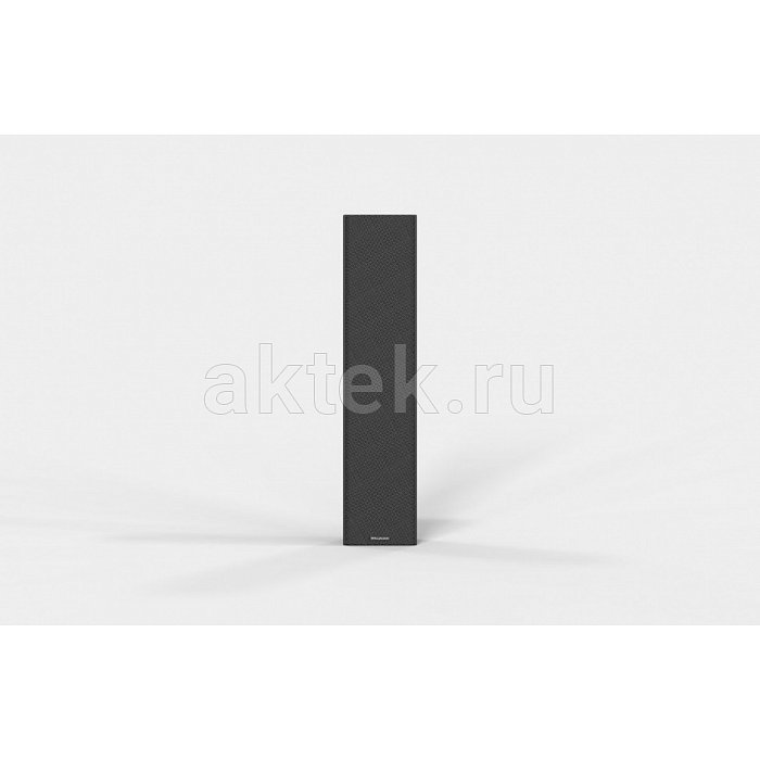 Wharfedale ML-400 Black пассивная настенная АС 4×4,5″ 35–200Вт
