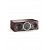 DALI RUBICON VOKAL Maroon пассивная центральная АС 2×6,5″/40–200Вт