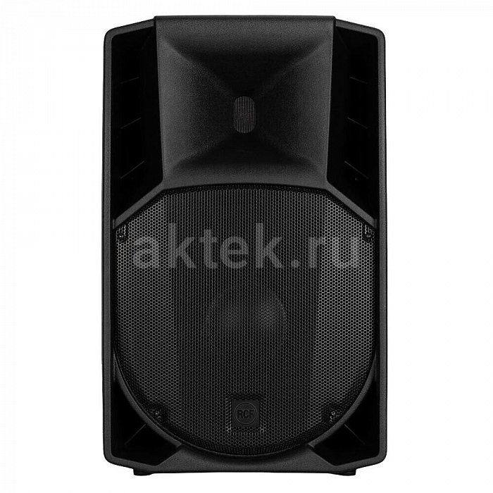 Активная акустическая система RCF ART 745-A MK5 7