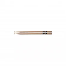 Vic Firth N7A барабанные палочки, орех