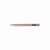 Vic Firth N7A барабанные палочки, орех
