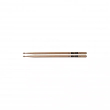 Vic Firth N7A барабанные палочки, орех