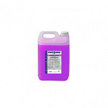 SFAT EUROSMOKE PRO LONG LASTING 5L жидкость для дым-машин 2