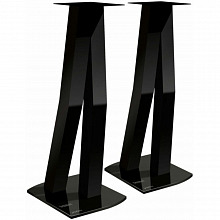 Стойка для полочной акустики NorStone Walk Stand 