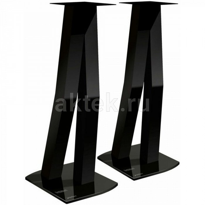 Стойка для полочной акустики NorStone Walk Stand