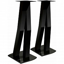 Стойка для полочной акустики NorStone Walk Stand 