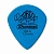 Dunlop 498R100 Tortex Jazz III XL медиаторы, 1 мм