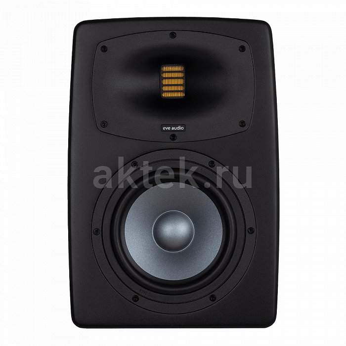 Студийный монитор EVE AUDIO EXO 27 6