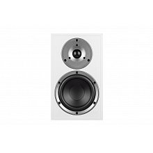 Phaze Audio VOLT+Tilia 2 Black/White полочный стереокомплект 2×80Вт 2 Phaze Audio VOLT+Tilia 2 Black/White полочный стереокомплект 2×80Вт 2