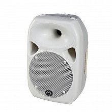 Wharfedale Pro TITAN 8 пассивная акустическая система, динамики 8"+1"