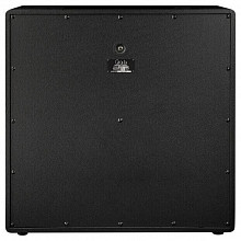 Гитарный кабинет PRS HX 4x12 Cabinet 2 Гитарный кабинет PRS HX 4x12 Cabinet 2