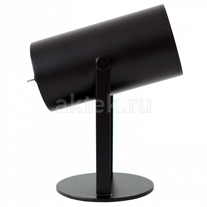 Светодиодная лампа SkyDisco Spotlight USB 5