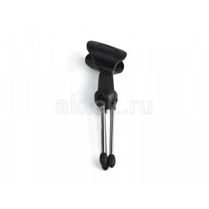 AuraSonics MS4 настольная мини микрофонная стойка на треноге 2