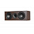 Phaze Audio Tilia Center Dark Oak пассивная АС 2×5,5″ 40–120Вт