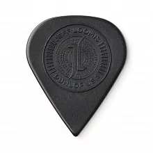 Dunlop 461PJL Jeff Loomis Custom Ultex Sharp медиаторы, 1,5 мм