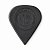 Dunlop 461PJL Jeff Loomis Custom Ultex Sharp медиаторы, 1,5 мм