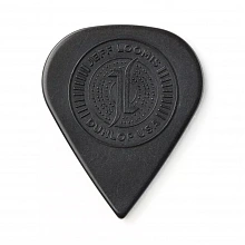 Dunlop 461PJL Jeff Loomis Custom Ultex Sharp медиаторы, 1,5 мм