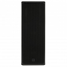 Акустическая система RCF KXW 4-A 2
