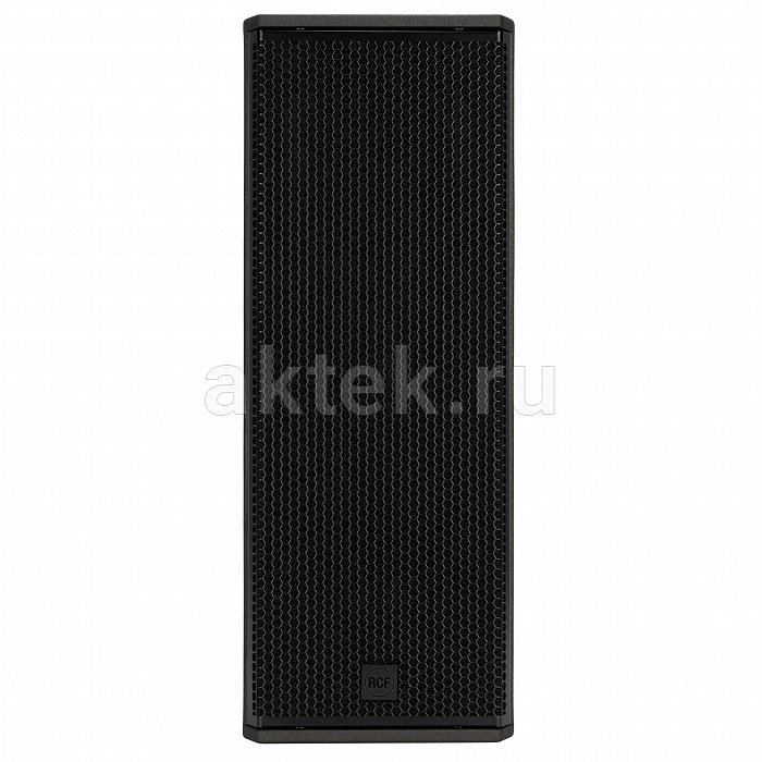 Акустическая система RCF KXW 4-A 2