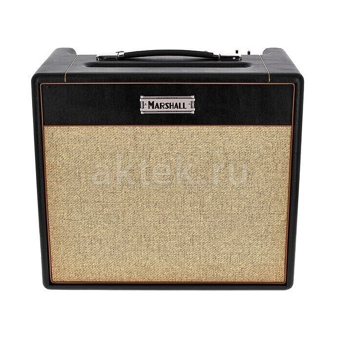 Гитарный комбоусилитель Marshall JTM Studio ST20C 5
