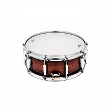 Pearl STS1455S/C314 малый барабан 14″×5,5″, берёза и махагони 3 Pearl STS1455S/C314 малый барабан 14″×5,5″, берёза и махагони 3