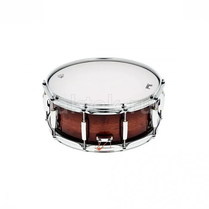 Pearl STS1455S/C314 малый барабан 14″×5,5″, берёза и махагони 3