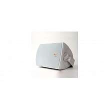 Всепогодная акустическая система KLIPSCH AW-525 White