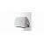 Всепогодная акустическая система KLIPSCH AW-525 White
