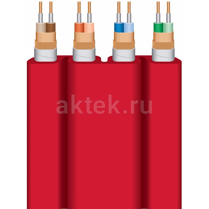 Кабель патч-корд Wireworld Starlight 8 Twinax Ethernet Cable - 1 метр 2