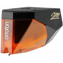 Картридж звукоснимателя Ortofon 2M Bronze