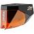 Картридж звукоснимателя Ortofon 2M Bronze