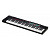 MIDI-клавиатура M-Audio Oxygen Pro 61