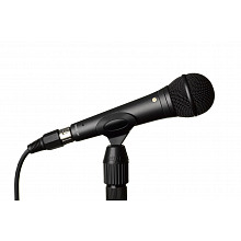 Динамический микрофон RODE M1 3 Динамический микрофон RODE M1 3