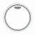 Evans B12EC2S Edge Control Coated SST барабанный пластик