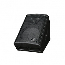 Wharfedale Pro DVP-AX15M сценический монитор, 130 дБ, XLR, Speakon 2