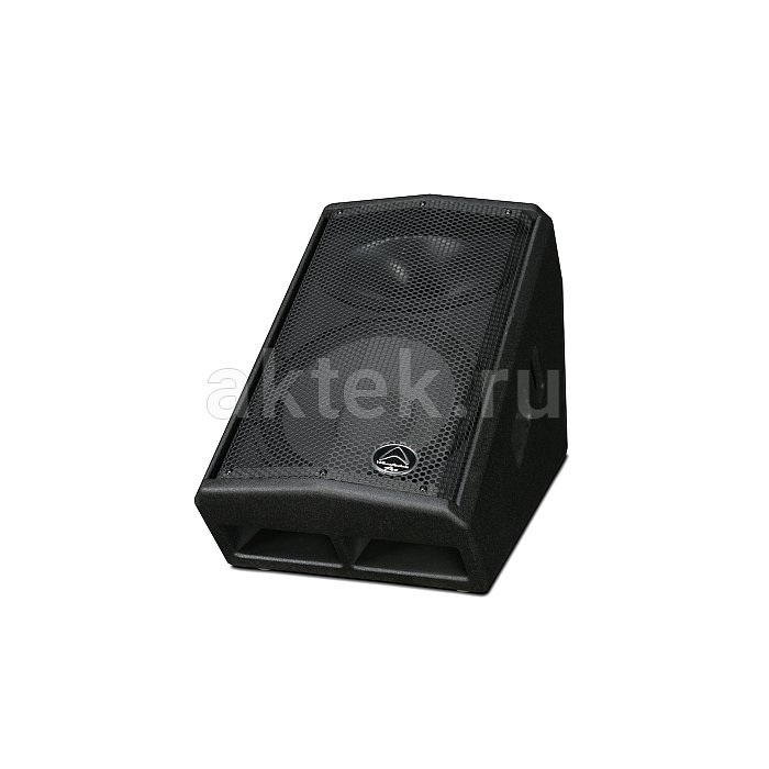 Wharfedale Pro DVP-AX15M сценический монитор, 130 дБ, XLR, Speakon 2