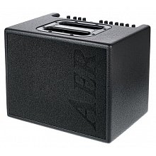 Гитарный усилитель AER Compact 60/4