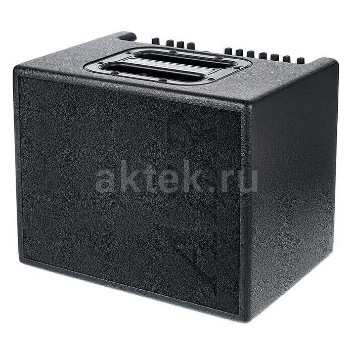 Гитарный усилитель AER Compact 60/4