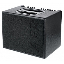 Гитарный усилитель AER Compact 60/4