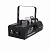 Генератор дыма INVOLIGHT FUME1500PRO