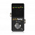 TC electronic POLYTUNE 3 NOIR педаль гитарный тюнер, полифонический