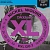 D'Addario EXL120-7 комплект струн, 7 струн, калибр 9-54