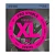 D'Addario EPS170 струны для бас-гитары, 45-100