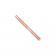 Vic Firth 5AP барабанные палочки, орех 2
