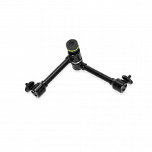 Gravity MA VARIARM M 14 универсальный кронштейн, для стационарного монтажа 2