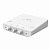 Звуковая карта Midiplus Routist R2