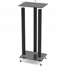 Стойка для мониторов PMC 8-2 STAND 2