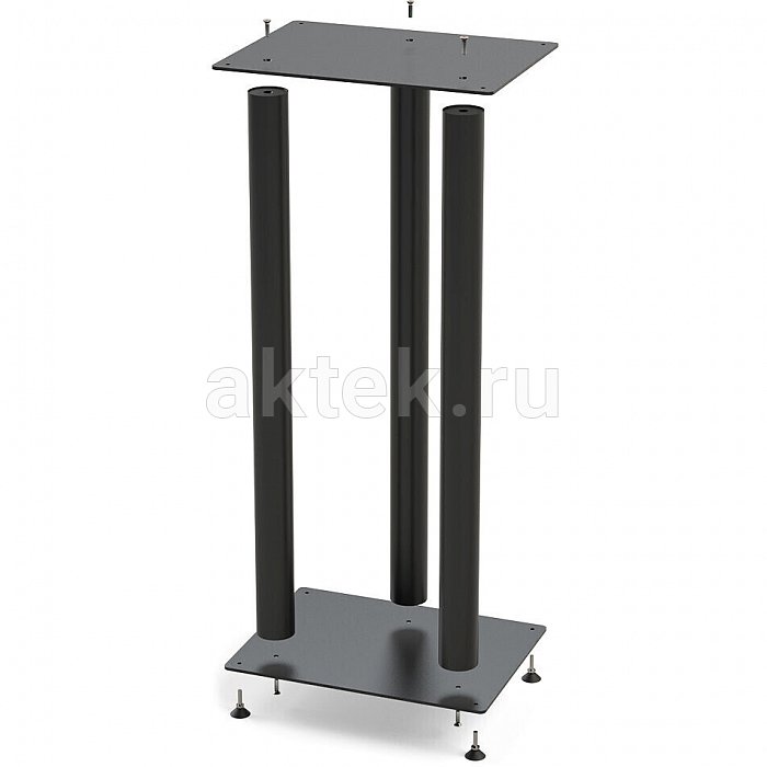Стойка для мониторов PMC 8-2 STAND 2