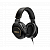 SHURE SRH840A-EFS Закрытые профессиональные мониторные наушники